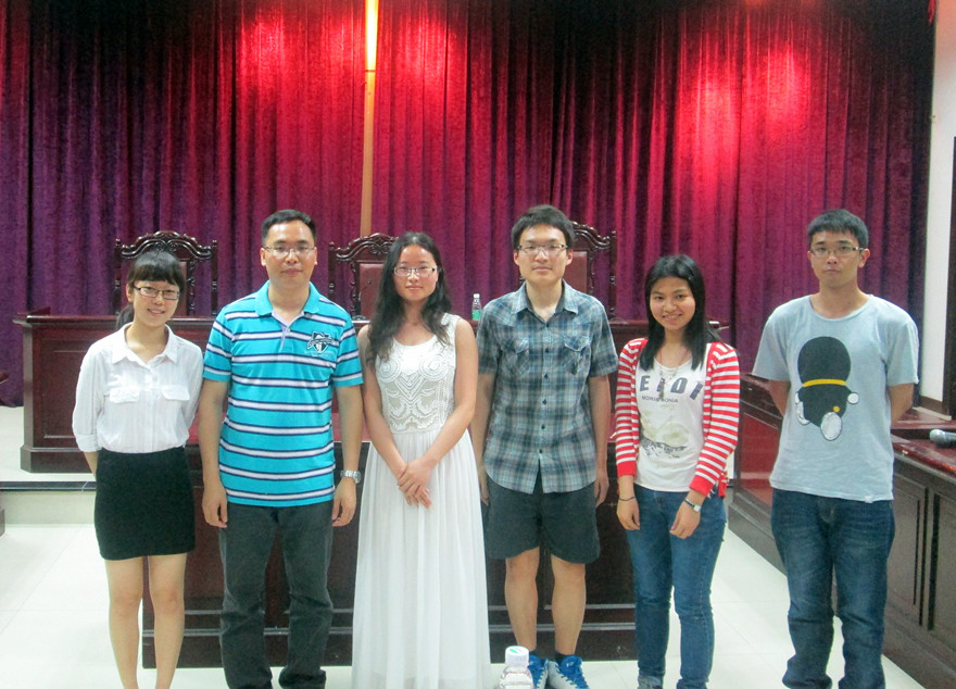 点此在新窗口浏览图片