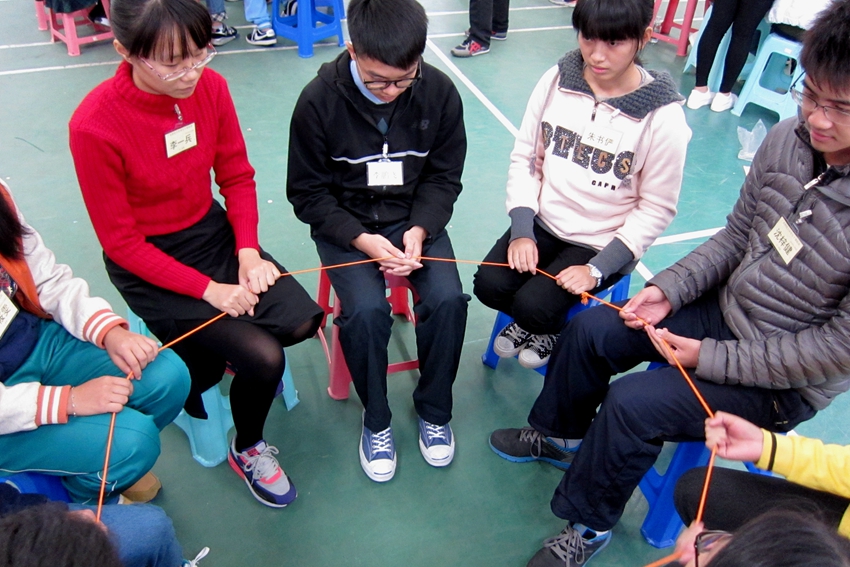 点此在新窗口浏览图片