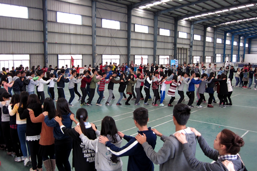 点此在新窗口浏览图片