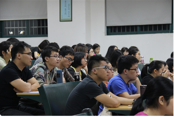 点此在新窗口浏览图片