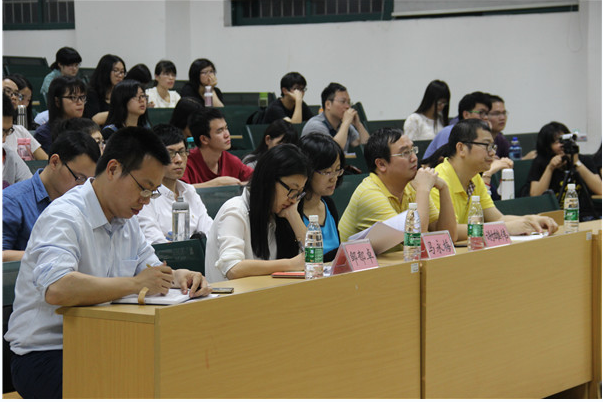 点此在新窗口浏览图片