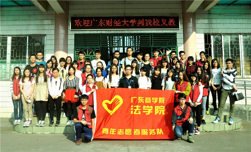 点此在新窗口浏览图片