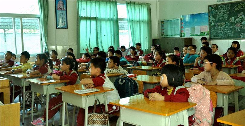 点此在新窗口浏览图片