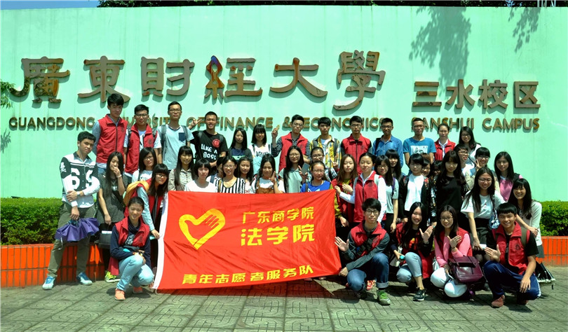 点此在新窗口浏览图片