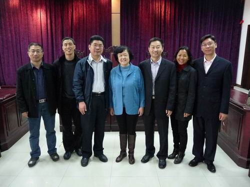 点此在新窗口浏览图片