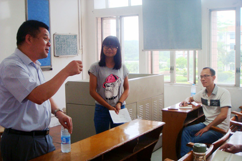 点此在新窗口浏览图片