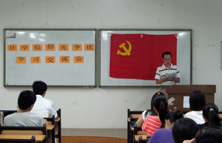 点此在新窗口浏览图片