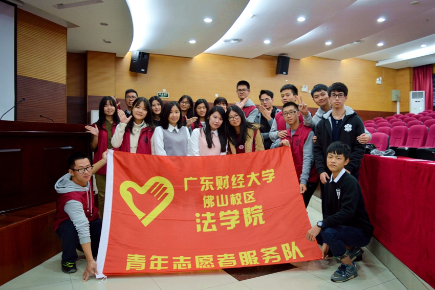 点此在新窗口浏览图片