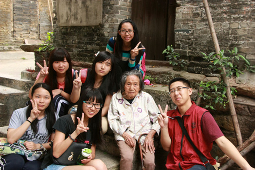 点此在新窗口浏览图片