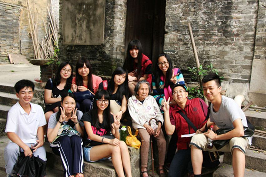 点此在新窗口浏览图片