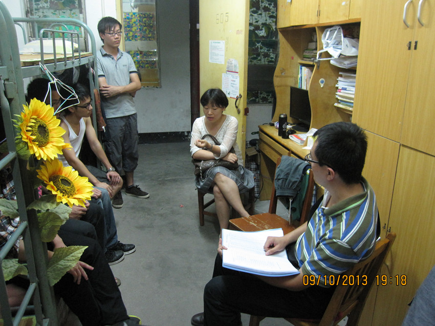 点此在新窗口浏览图片