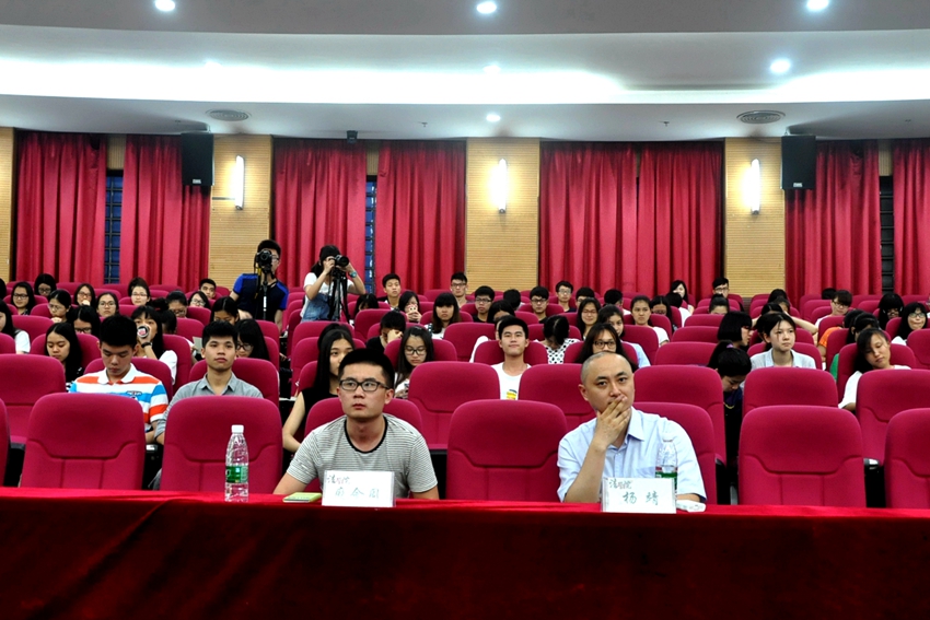 点此在新窗口浏览图片