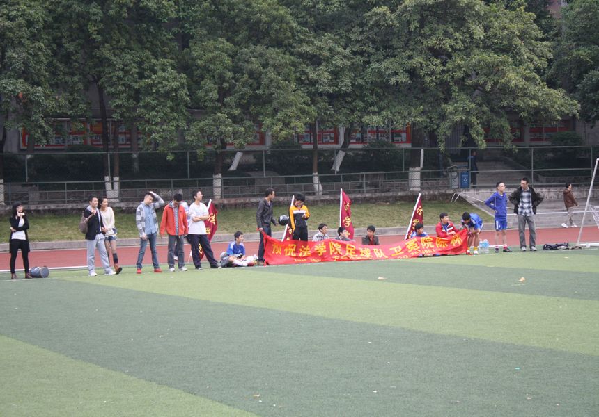 点此在新窗口浏览图片