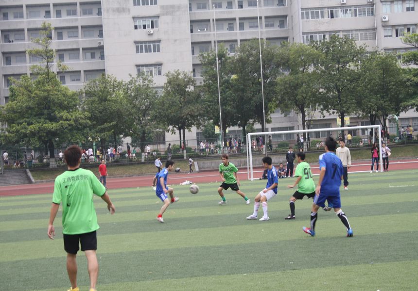 点此在新窗口浏览图片