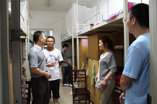 点此在新窗口浏览图片