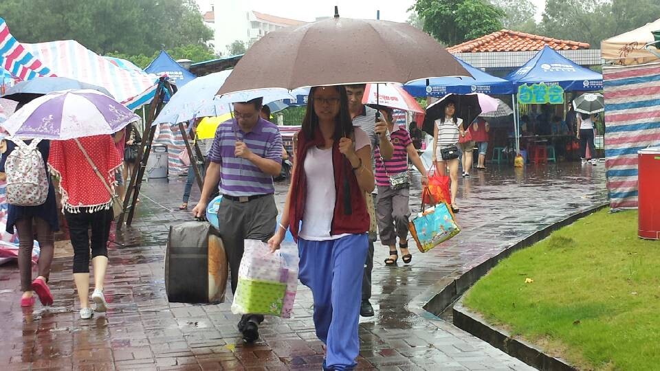 点此在新窗口浏览图片