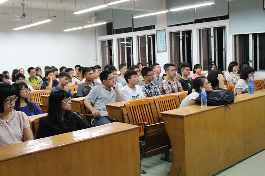 点此在新窗口浏览图片