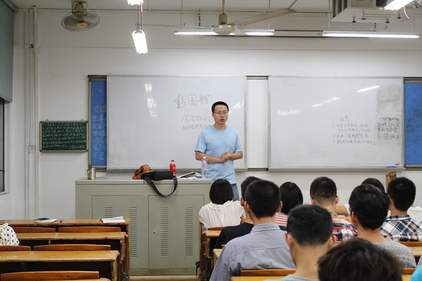 点此在新窗口浏览图片