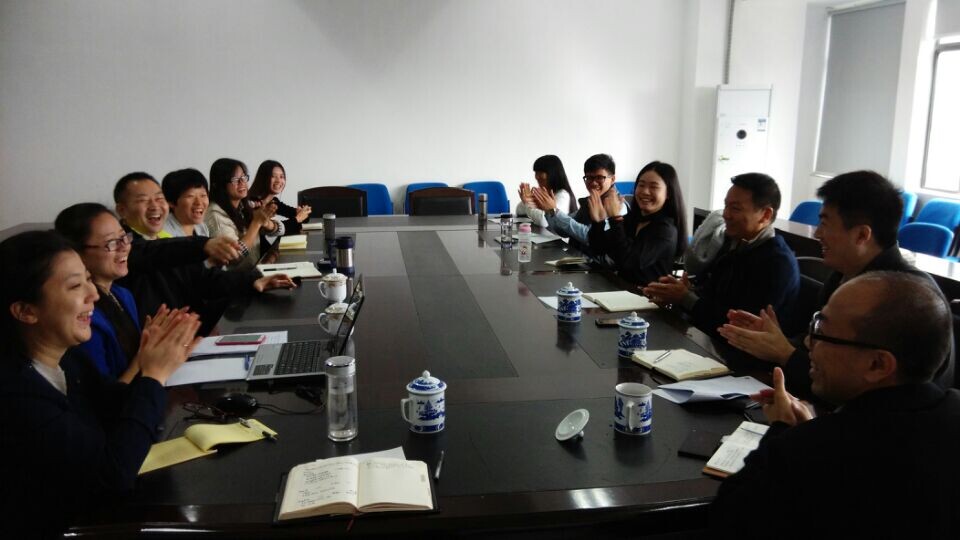 点此在新窗口浏览图片