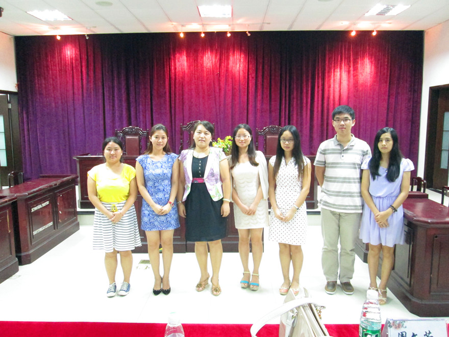 点此在新窗口浏览图片