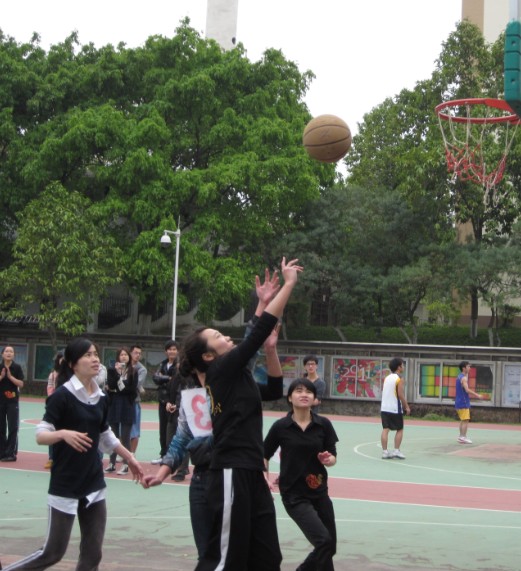 点此在新窗口浏览图片