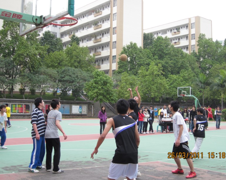 点此在新窗口浏览图片