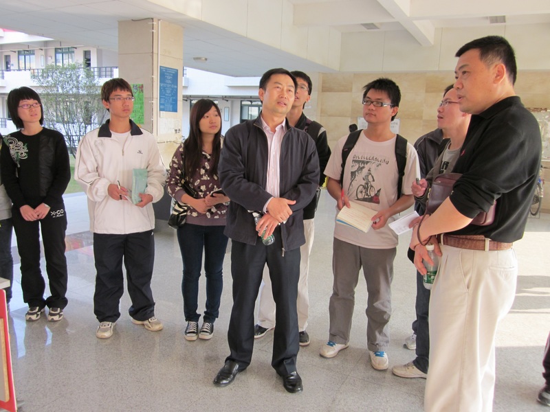 点此在新窗口浏览图片