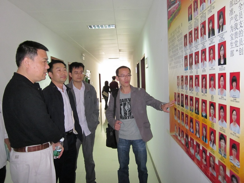 点此在新窗口浏览图片