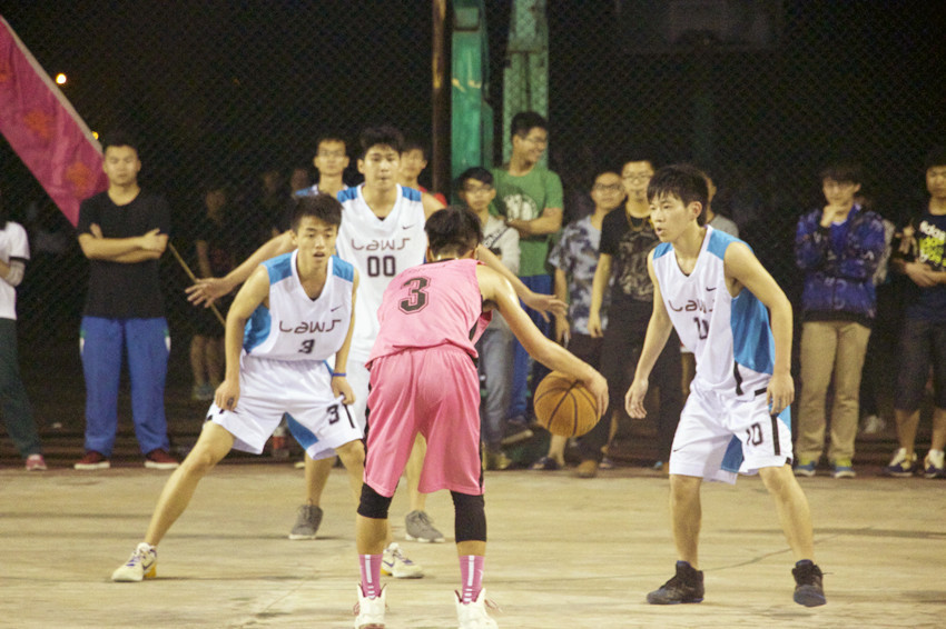 点此在新窗口浏览图片