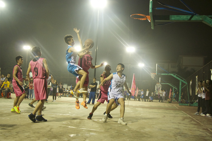 点此在新窗口浏览图片