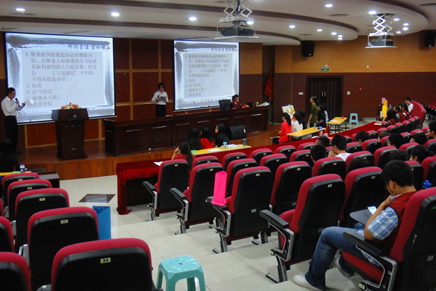 点此在新窗口浏览图片