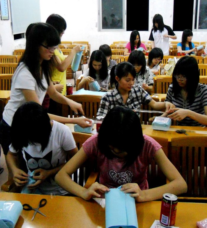 点此在新窗口浏览图片