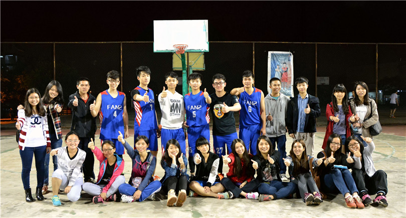 点此在新窗口浏览图片