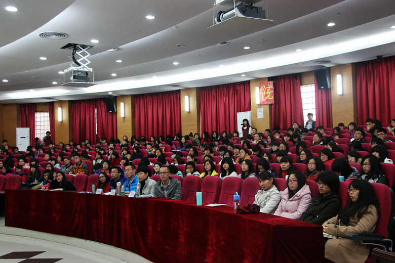 点此在新窗口浏览图片