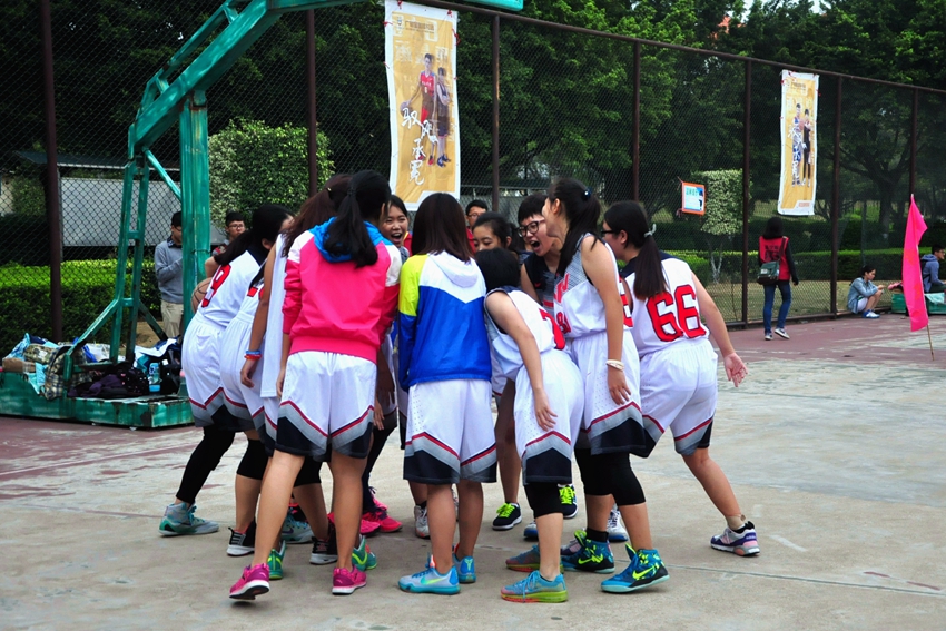 点此在新窗口浏览图片