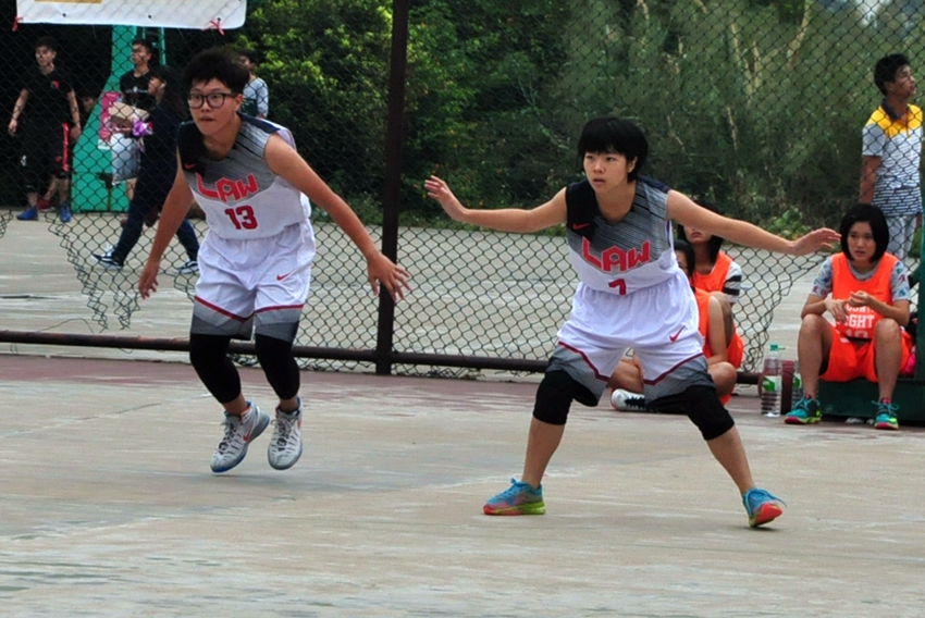 点此在新窗口浏览图片