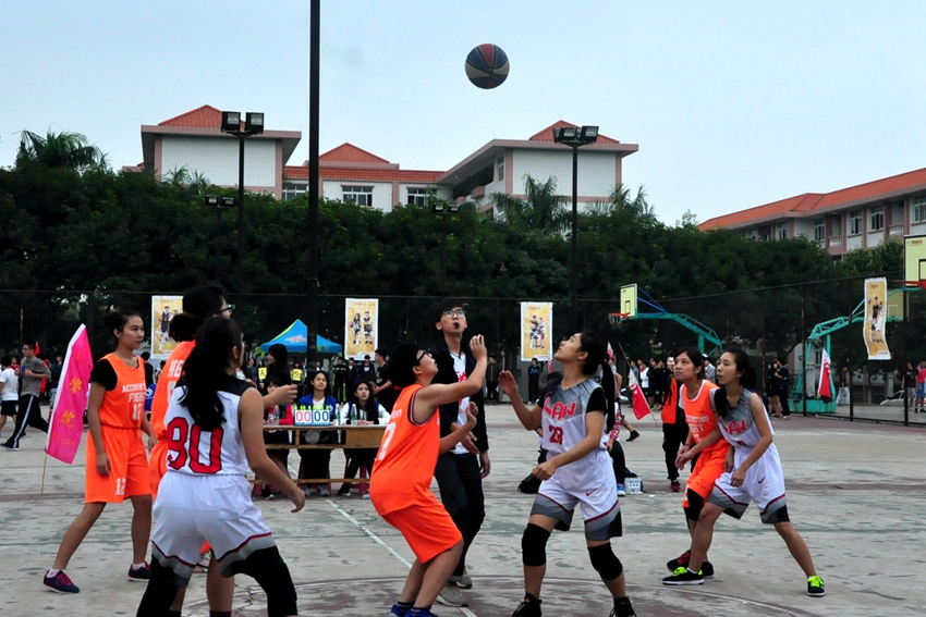 点此在新窗口浏览图片