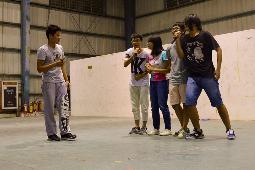 点此在新窗口浏览图片