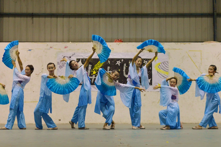 点此在新窗口浏览图片