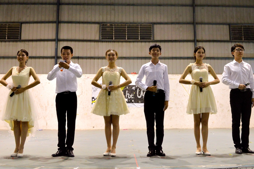 点此在新窗口浏览图片