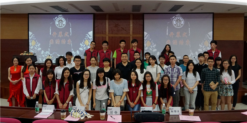 点此在新窗口浏览图片