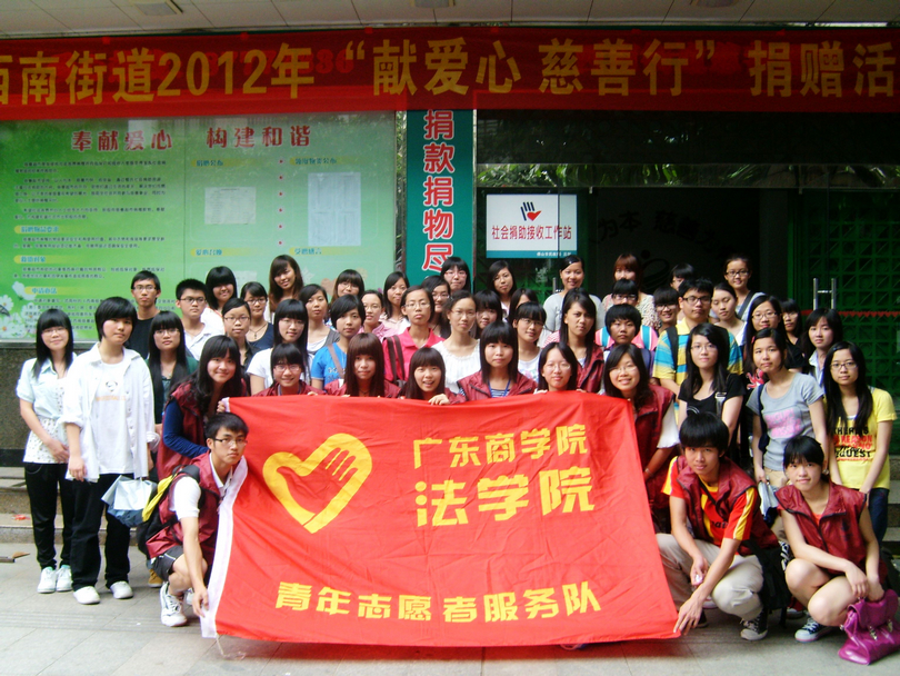 点此在新窗口浏览图片