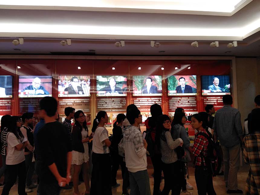 点此在新窗口浏览图片