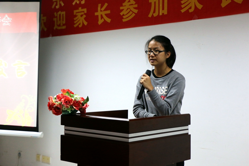 点此在新窗口浏览图片