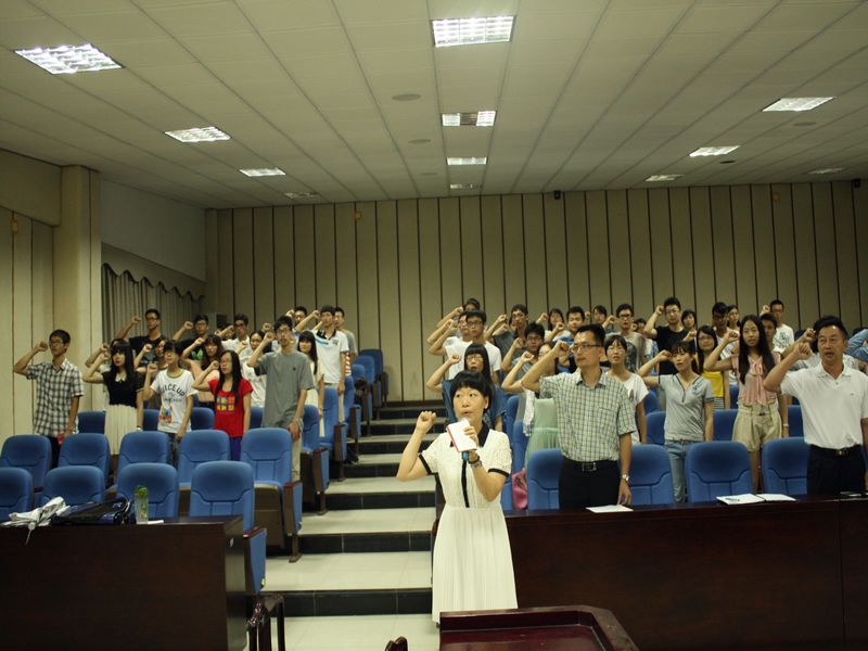 点此在新窗口浏览图片