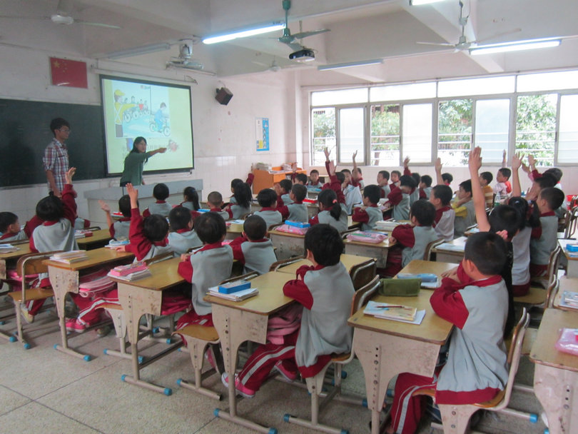 点此在新窗口浏览图片