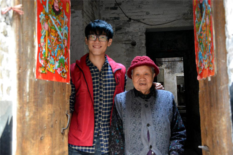 点此在新窗口浏览图片