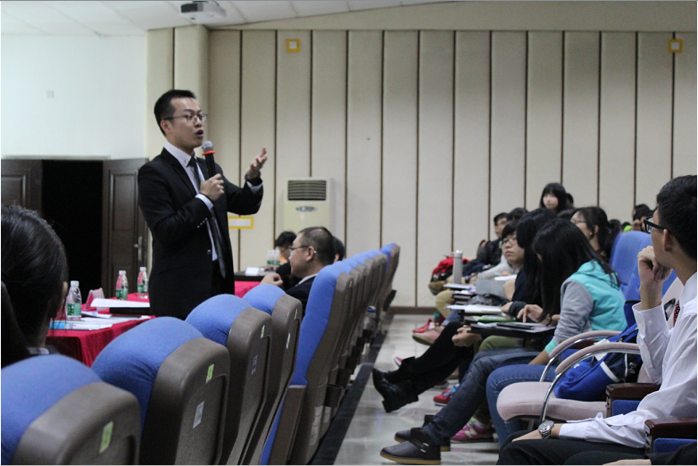 点此在新窗口浏览图片