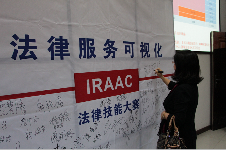 点此在新窗口浏览图片