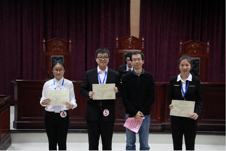 点此在新窗口浏览图片